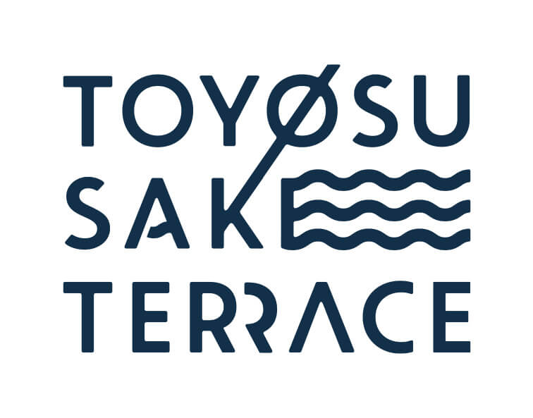 東京酒テラス（TOYOSU SAKE TERRACE）